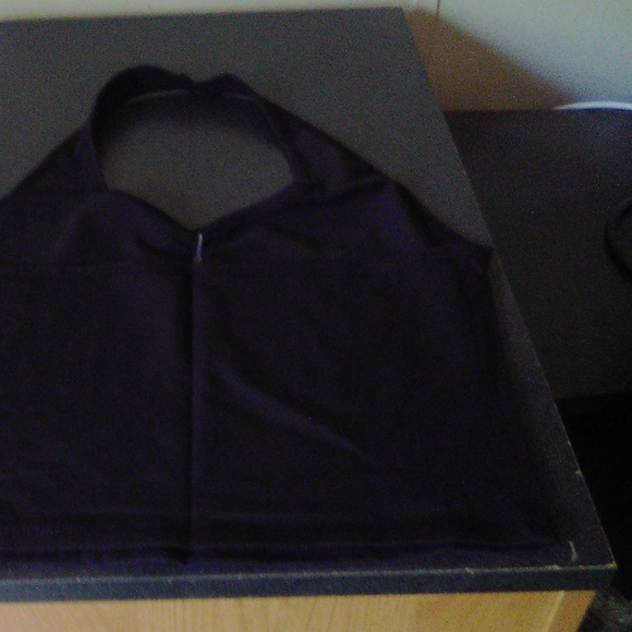 Tank top - Picture 2 of 3